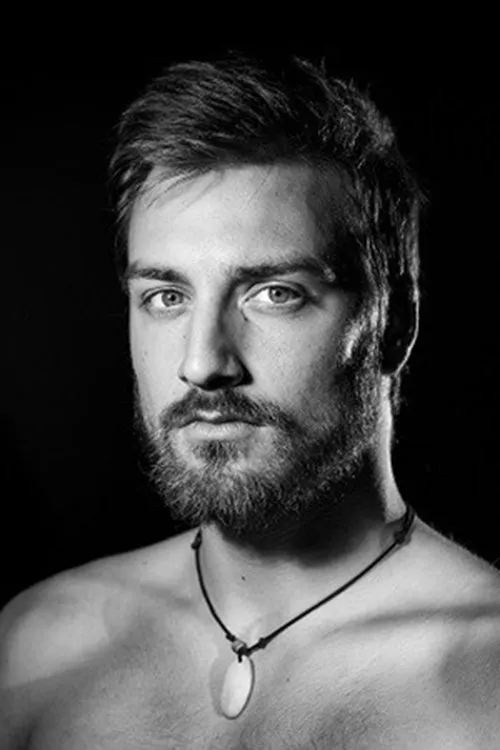 Vincent Navrátil ha trabajado con Jonáš Florián en 1 ocasiones