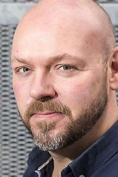 David Sakurai ha trabajado con Jonas Schmidt en 2 ocasiones