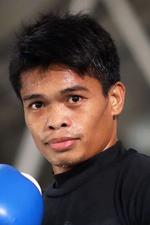 Junto Nakatani ha trabajado con Jonas Sultan en 1 ocasiones