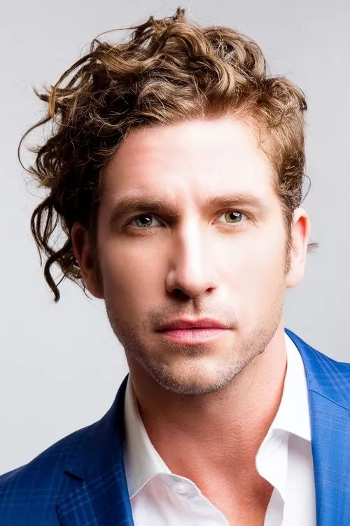 Frédérick Robichaud ha trabajado con Jonas Tomalty en 1 ocasiones