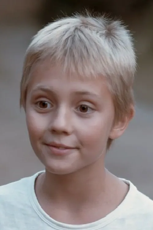 Petr Reif ha trabajado con Jonáš Zima en 1 ocasiones