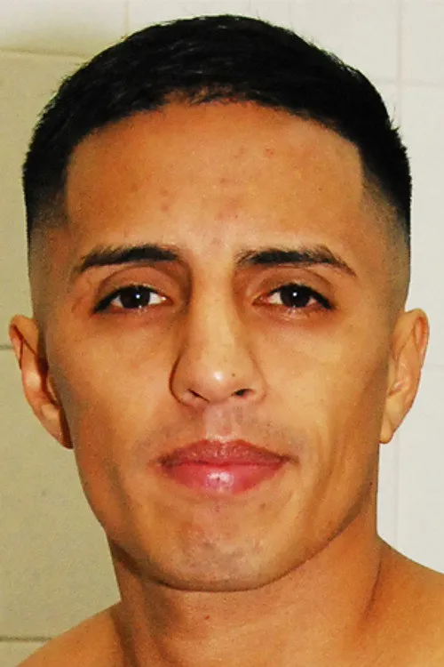 Masayoshi Nakatani ha trabajado con Jonatan Hernan Godoy en 1 ocasiones