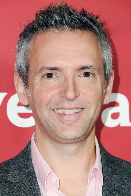 Kristin Di Spaltro ha trabajado con Jonathan Abrahams en 1 ocasiones