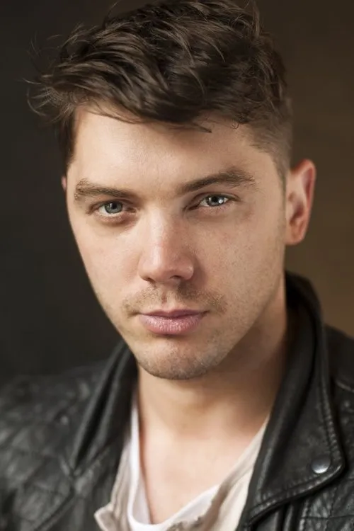 Rina Takasaki ha trabajado con Jonathan Arkwright en 1 ocasiones