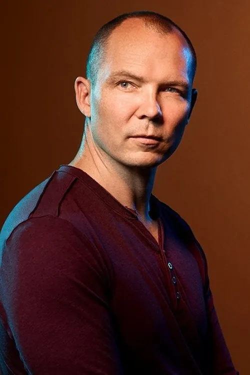 Markus Persson ha trabajado con Jonathan Blow en 1 ocasiones