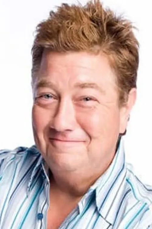 Allan McFadden ha trabajado con Jonathan Coleman en 1 ocasiones