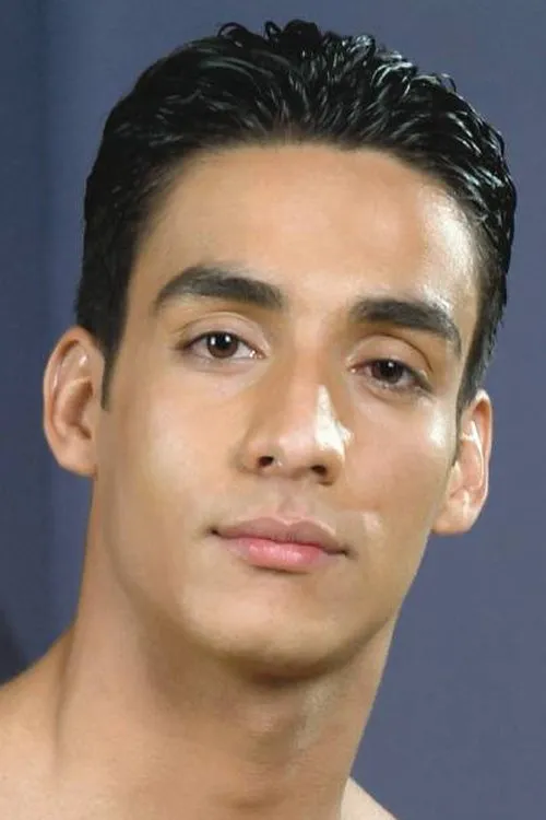 Nick Thomas ha trabajado con Jonathan Diaz en 3 ocasiones