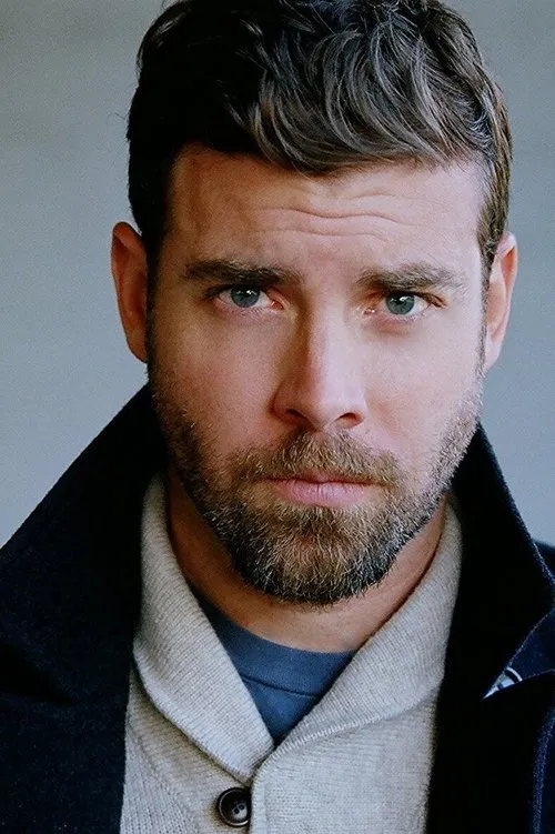 Alizee Gaillard ha trabajado con Jonathan Fredrick en 1 ocasiones