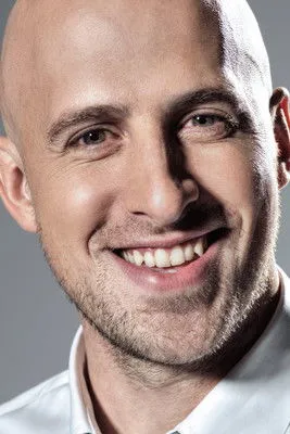 Jamie-Lee Beacher ha trabajado con Jonathan Goodwin en 1 ocasiones