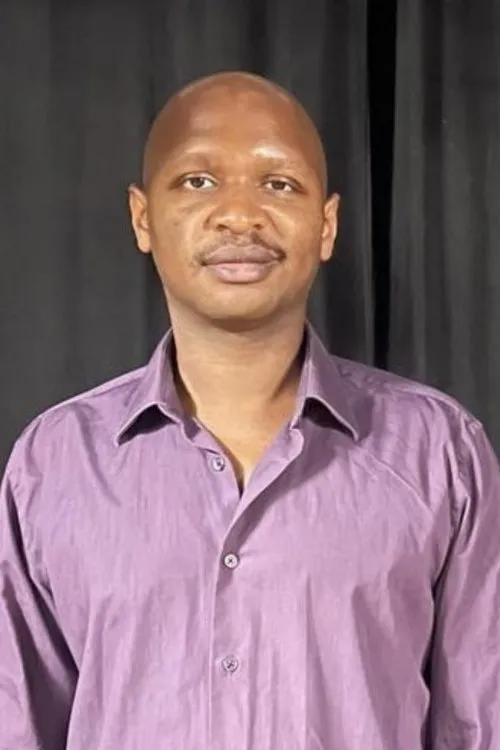 Matthias Girbig ha trabajado con Jonathan Goundoul en 1 ocasiones