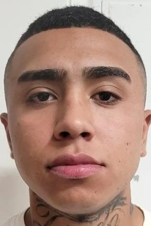 Jorge Cota ha trabajado con Jonathan Javier Fierro en 1 ocasiones