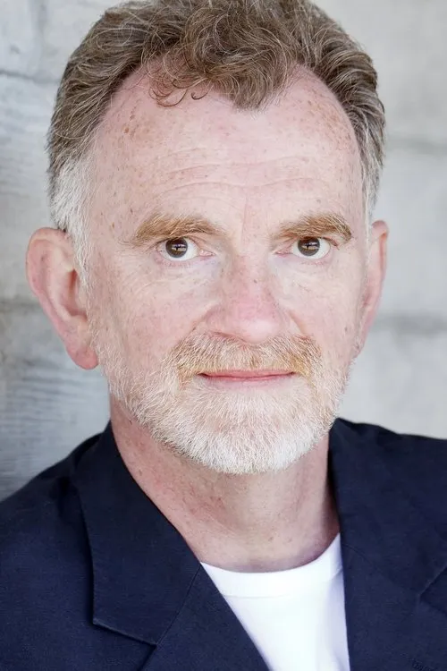 Tom Meredith ha trabajado con Jonathan Jaynes en 1 ocasiones