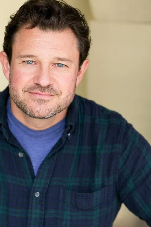 Juliette Hing-Lee ha trabajado con Jonathan Kehoe en 1 ocasiones