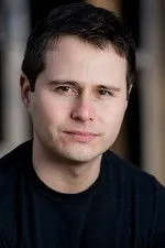 Ryan Patrick Williams ha trabajado con Jonathan Kleitman en 1 ocasiones