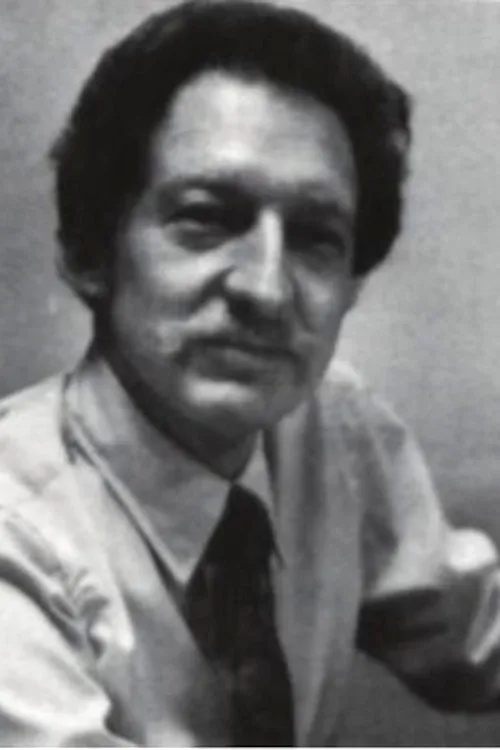 David MacMichael ha trabajado con Jonathan Kwitny en 1 ocasiones