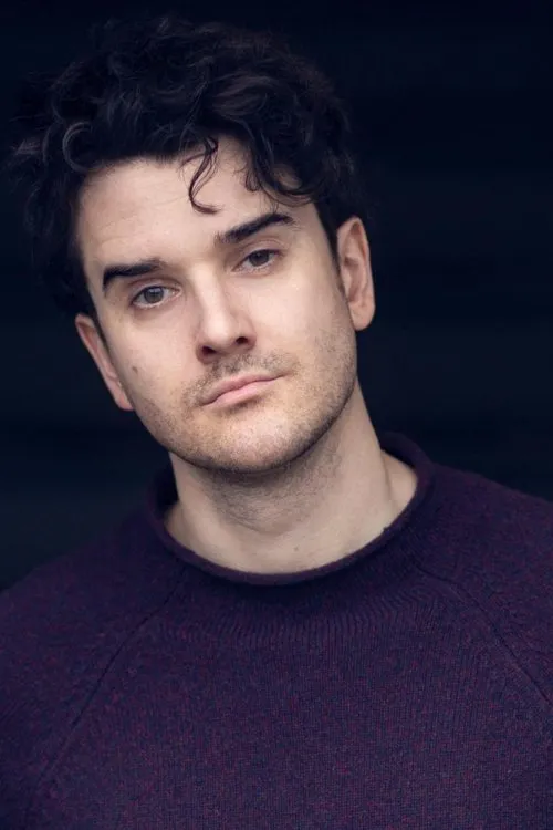 Amaka Umeh ha trabajado con Jonathan Mason en 1 ocasiones