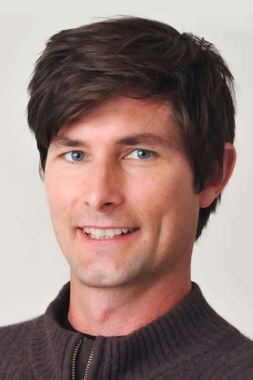 Foto de perfil del actor Jonathan Myles en el reparto