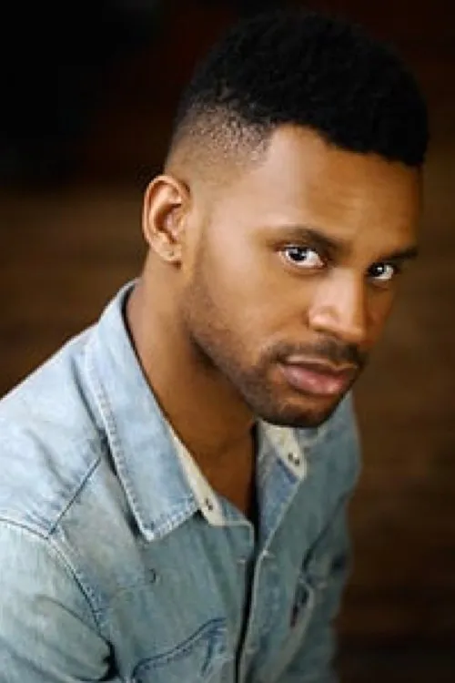 Ken Scott ha trabajado con Jonathan Nathaniel en 1 ocasiones