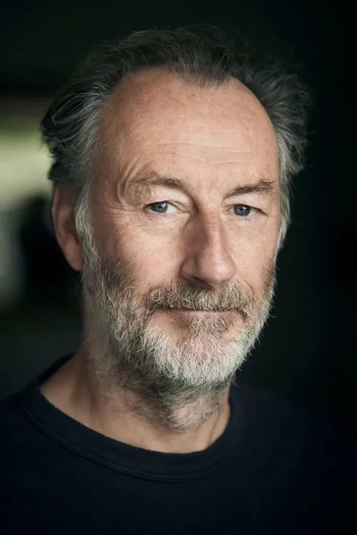 Darren Evans ha trabajado con Jonathan Nefydd en 1 ocasiones