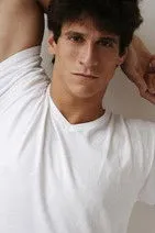 Jonathan Nogueira en su biografía y filmografía