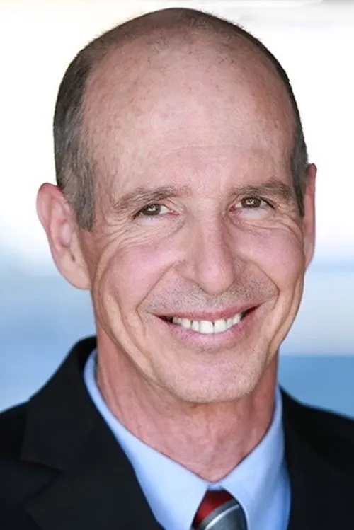 Jonathan Palmer en su biografía y filmografía