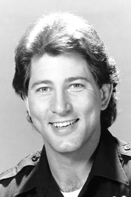 Pete Willcox ha trabajado con Jonathan Perpich en 1 ocasiones