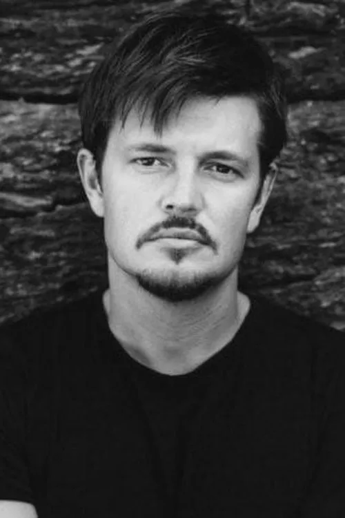 Luke Weaver ha trabajado con Jonathan Quint en 1 ocasiones