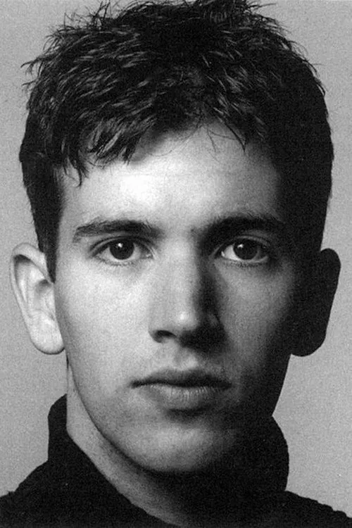 Sarah Churm ha trabajado con Jonathan Race en 1 ocasiones