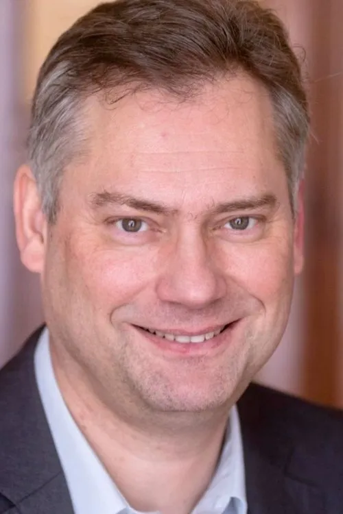 Alexandre Perrier ha trabajado con Jonathan Sawdon en 1 ocasiones