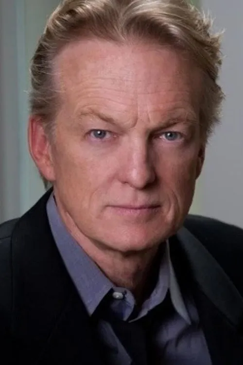 Jonathan Schmock — personaje: Spike