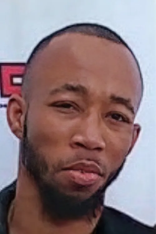 Ahmed Elbiali ha trabajado con Jonathan Smith en 1 ocasiones