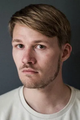 Helena Faurbye Løfgren ha trabajado con Jonathan Stahlschmidt en 1 ocasiones