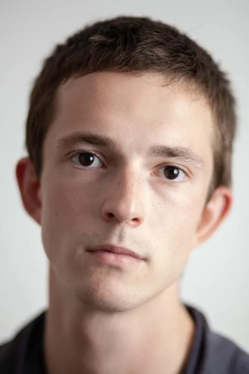 Michel Diercks ha trabajado con Jonathan Stolze en 1 ocasiones