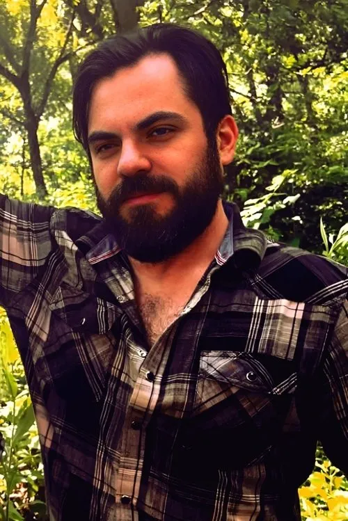 Charlie Lind ha trabajado con Jonathan Stone en 1 ocasiones