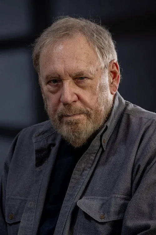 Garrett Andrew Ahrens ha trabajado con Jonathan Sullivan en 1 ocasiones