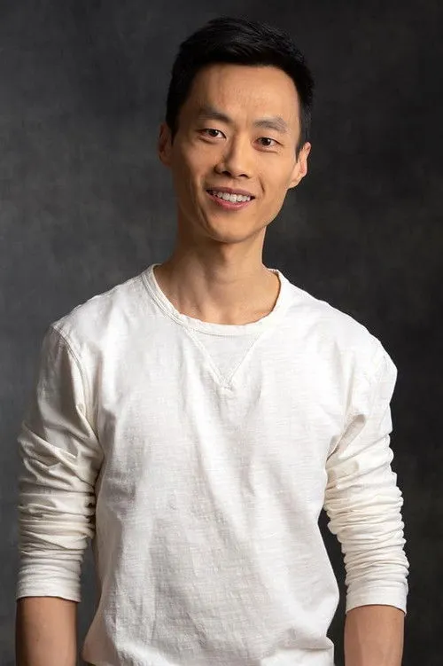 Steven Barkhimer ha trabajado con Jonathan Tan en 1 ocasiones