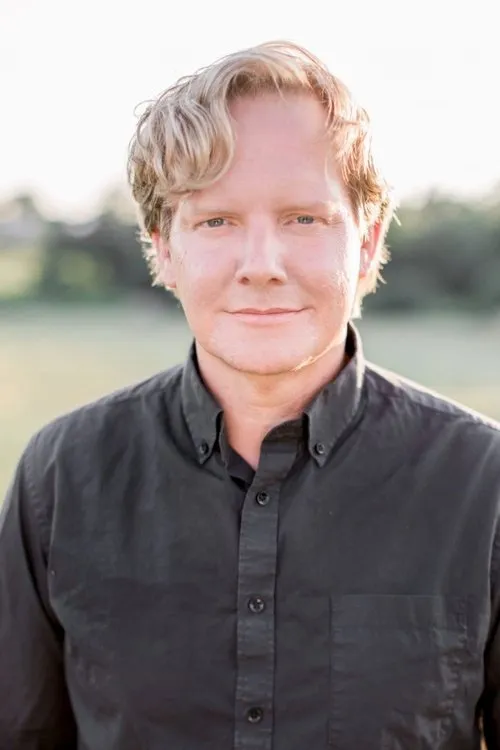 Joel Thomas Hynes ha trabajado con Jonathan Torrens en 3 ocasiones