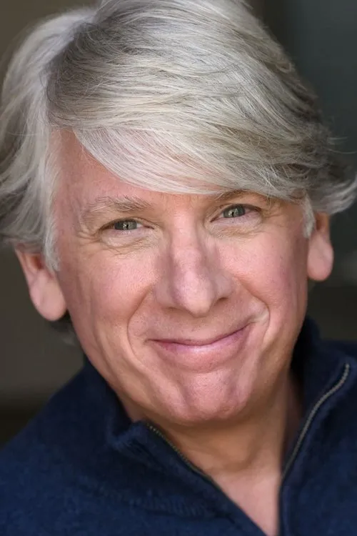 Graham Haley ha trabajado con Jonathan Wise en 1 ocasiones