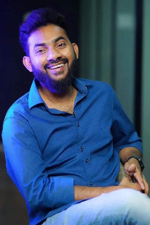 Jones Katru — personaje: Boss