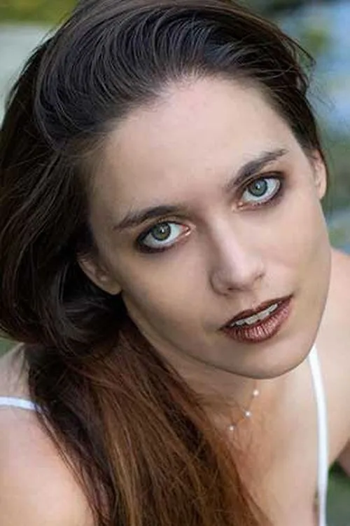 Joe Sherlock ha trabajado con Joni Durian en 1 ocasiones