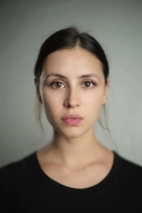 Sam Corry ha trabajado con Joni Kamen en 1 ocasiones