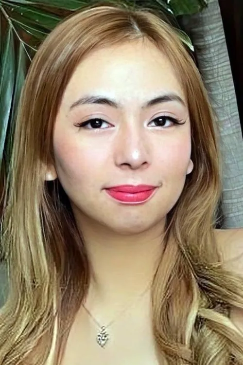 Nathan Cajucom ha trabajado con Jonica Lazo en 1 ocasiones