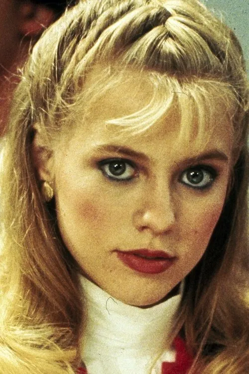 Larry Ludwig ha trabajado con Jonna Lee en 1 ocasiones