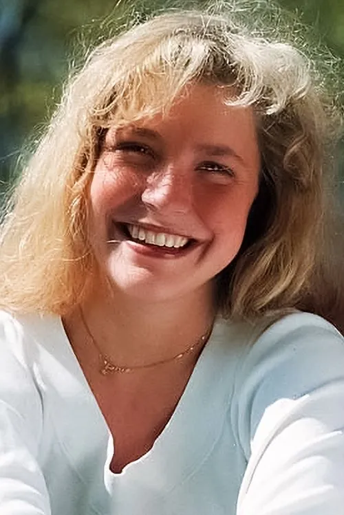 Sebastian Håkansson ha trabajado con Jonna Liljendahl en 2 ocasiones