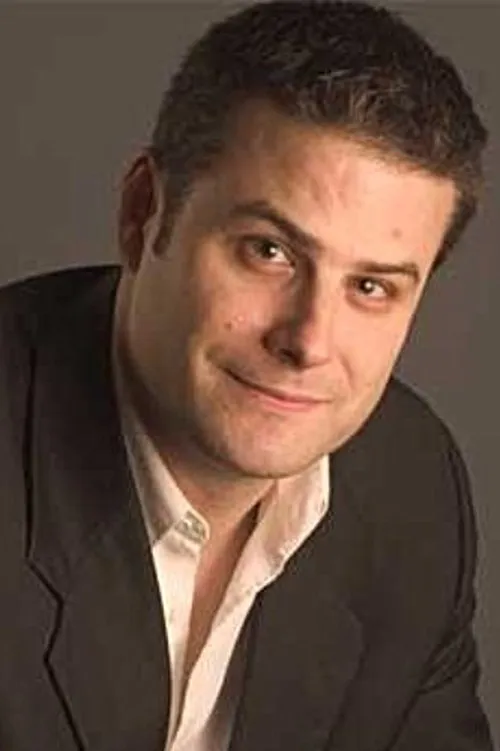 Doan Ly ha trabajado con Jonny Fido en 1 ocasiones