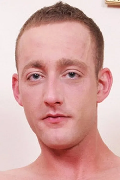 Jonny Kingdom interpretando a 