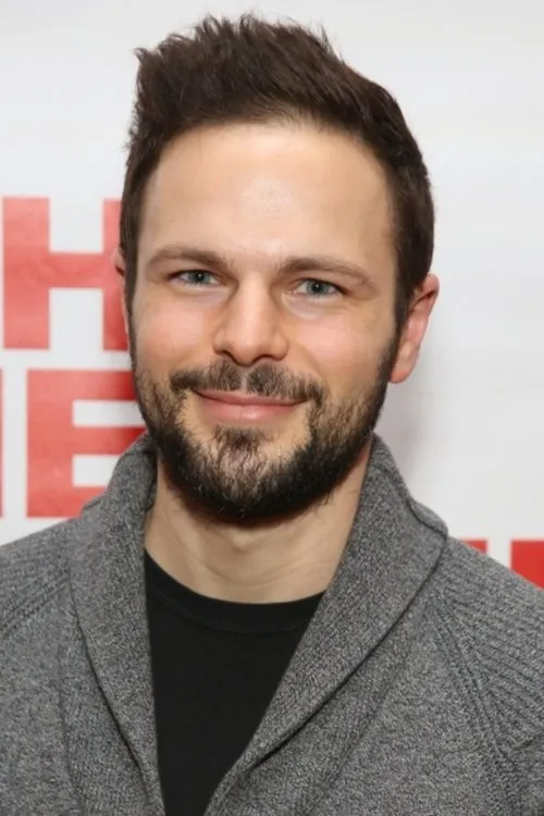 Derek Smith ha trabajado con Jonny Orsini en 1 ocasiones