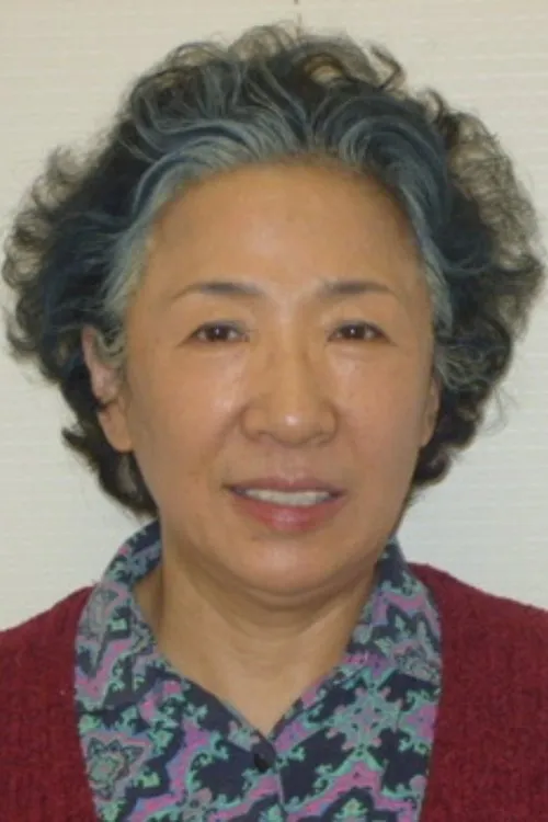 Kwon Beom-taek ha trabajado con Joo Boo-jin en 1 ocasiones