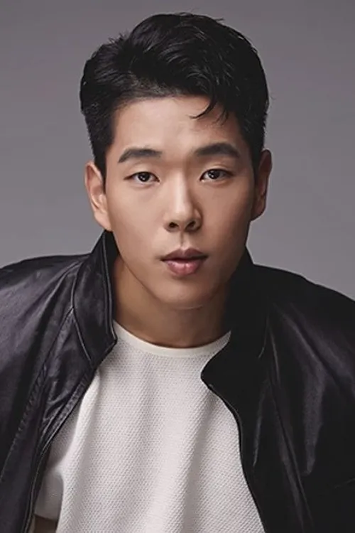 Joo Yeon-woo en su biografía y filmografía