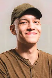 Mika Auvinen ha trabajado con Joose Kääriäinen en 1 ocasiones